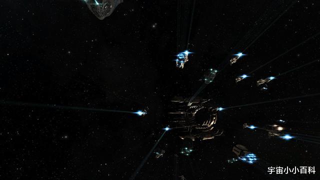 2021东京奥运 费米悖论——科学家们的“终极问题”它揭示出很多难题！