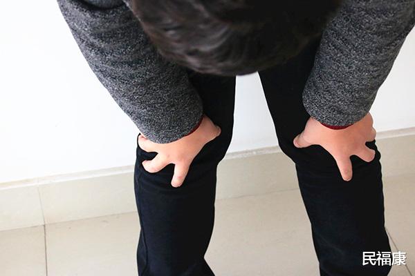 跑步|上了年纪后，每天坚持慢跑30分钟，身体收获了哪些好处？