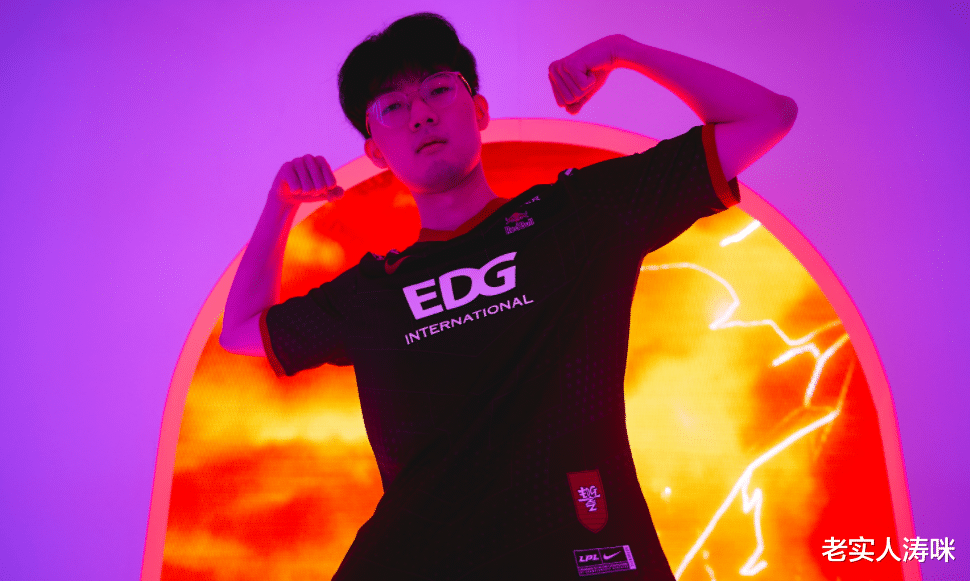 steam|RNG欠薪，FPX亏损，LPL“烧钱现状”引热议，阿布：仅有1队在盈利