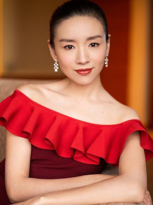 王大治|很丑但很温柔，被玉女董洁倾慕过的王大治，现今治怎么样了？