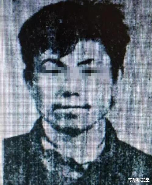 南昌恶性杀人案回顾:男子17年前杀邻居两个儿子,17年后再杀邻居