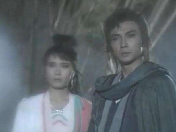 郑裕玲|包养吕方16年遭背叛，一生不婚不育嗜钱如命，今64岁身价过亿