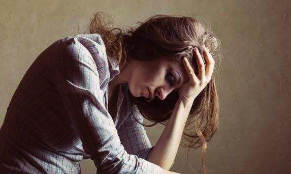 很过分地方都是 “你又不吃，我做它干嘛”母亲偏心小女儿伤了大女儿的心太心塞