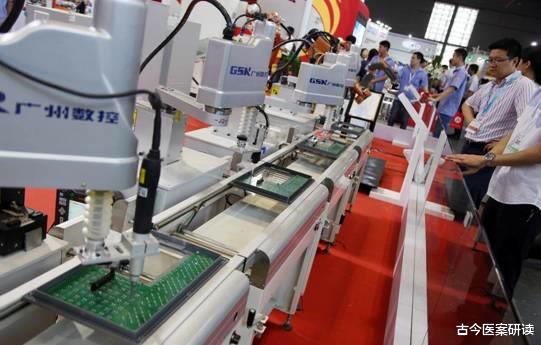 医生|吃一口“相当”钢丝球刮肠，内科医生：你若常吃，伤肠更“烂”肠