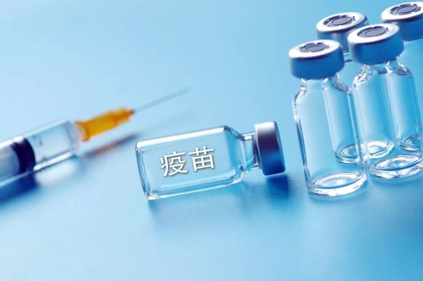 英企推出“疫苗好感度”榜單：英第3，美第6，中國排名不意外-圖3