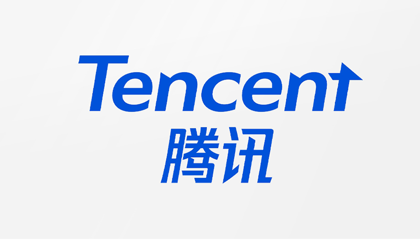 格力电器|为何 Ultraleap 能频频得到大厂们的青睐呢？