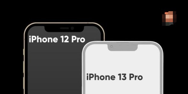 iphone13|IPhone13系列信息全曝光，最强旗舰手机诞生？