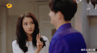 马可|承认了！隐婚两年，这对姐弟恋太能藏…