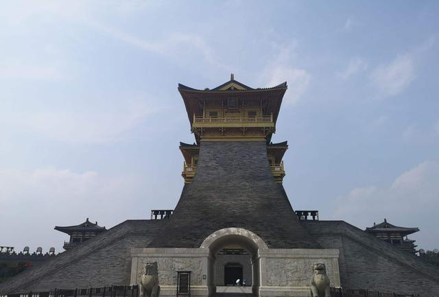 湖北|未来的湖北交通大学是花落十堰还是襄阳