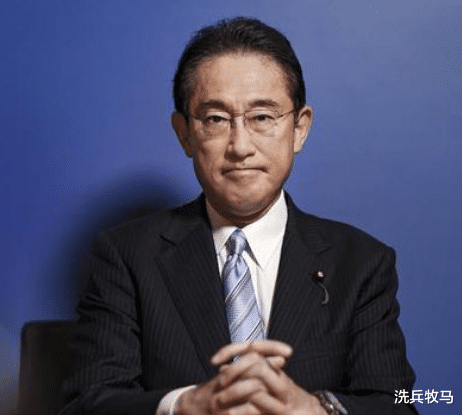 俄罗斯|比菅义伟还硬气？新首相刚上任就拿俄罗斯开刀，果然是个狠人