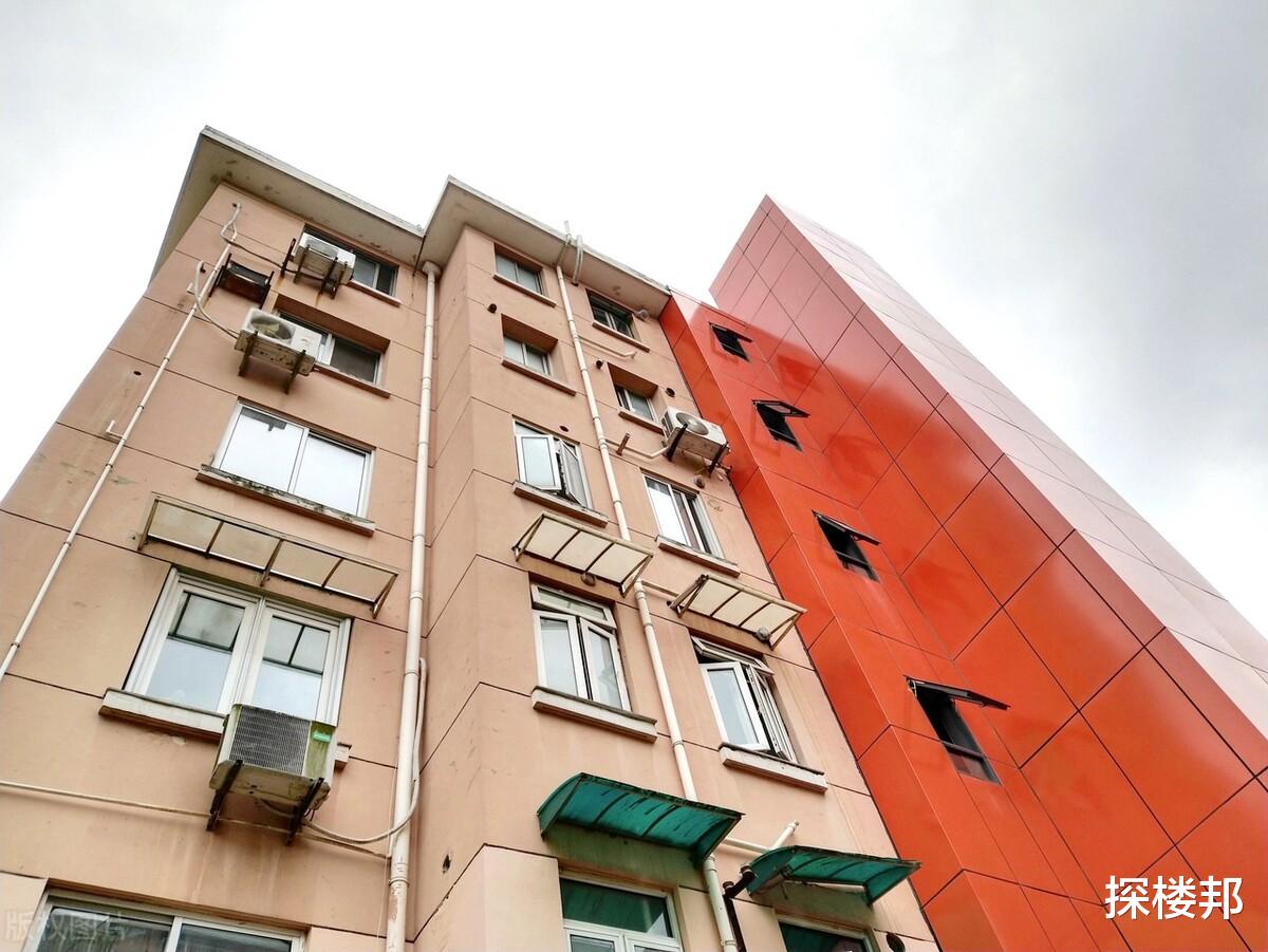  2021年要不要买房？有需求的实锤