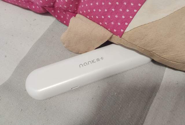 睡眠|什么东西改善睡眠?大多数失眠人群都不知道的好物