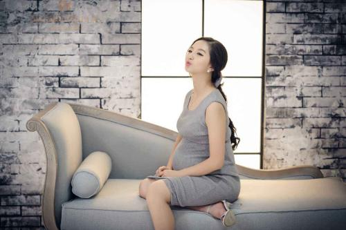 歪妈亲子故事|“不结婚，不要男人，只生孩子”，为啥现在有女生想做“未婚妈”