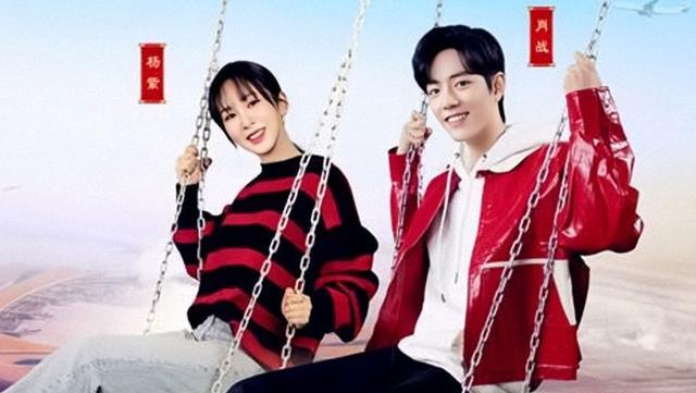 电视剧|5部2021年即将上映的电视剧,你最喜欢哪一部呢?