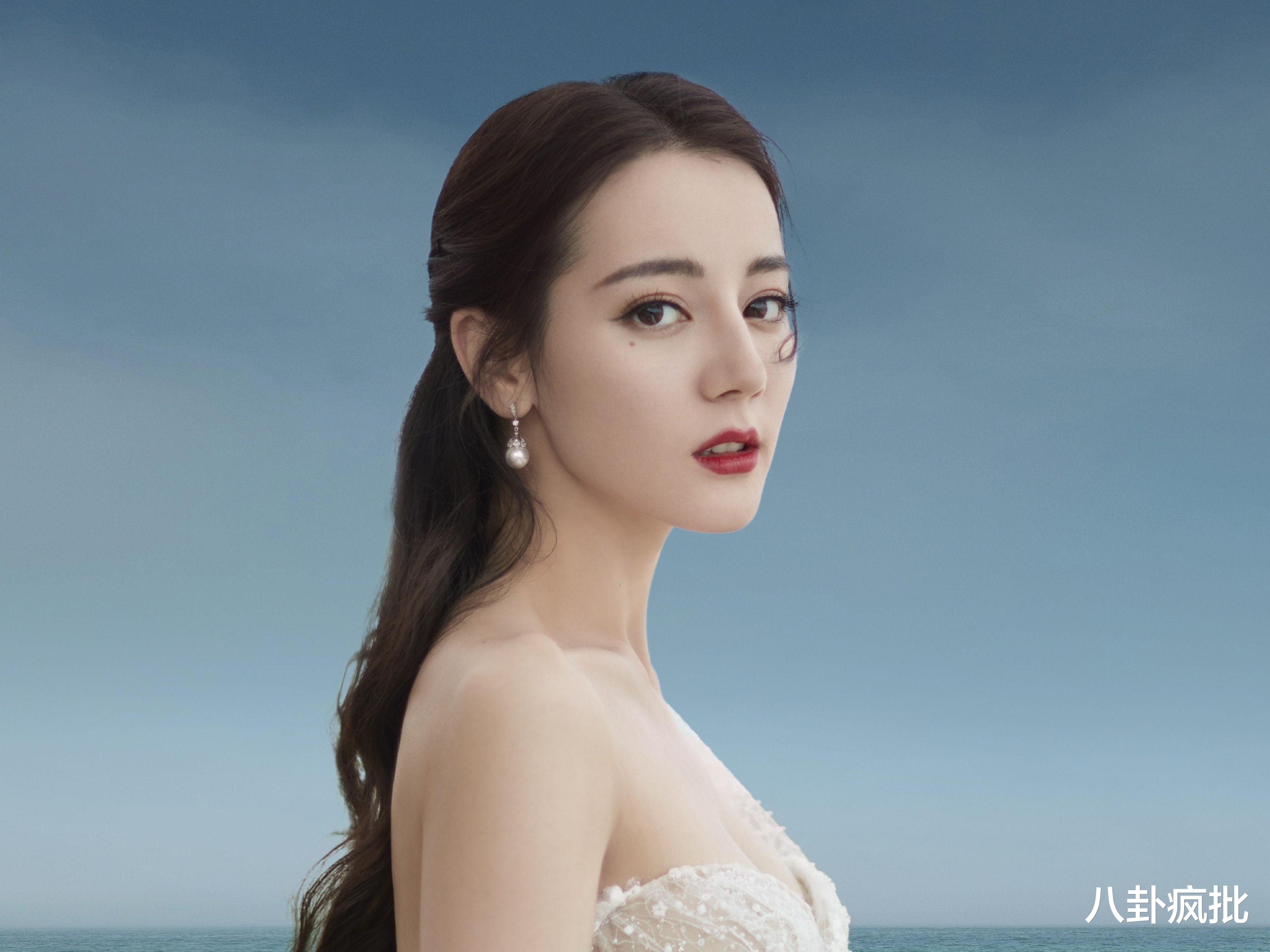 黄晓明|渣浪被罚1430万，朱一龙养蚂蚁，英皇老板认可靳东，黄晓明的演技