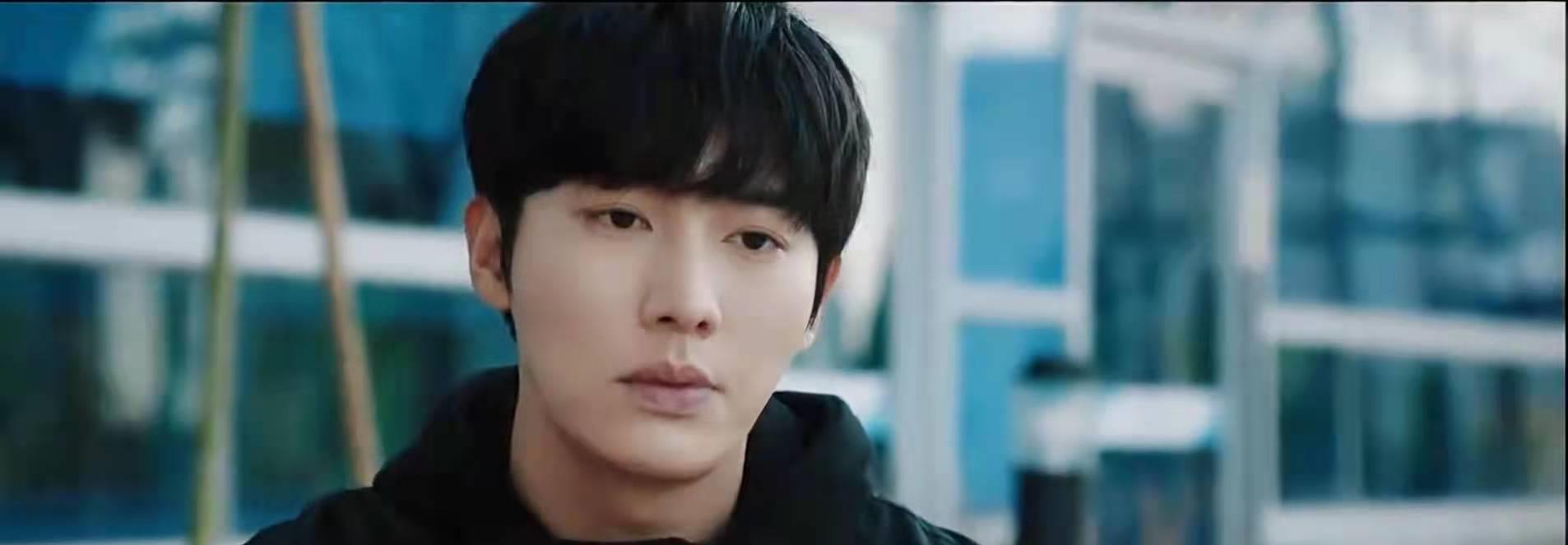 窥探|《窥探》大结局：80铲除oz组织，与韩书俊同归于尽，武治洪珠牵手