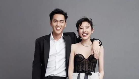 张雨绮|张若昀女儿首次曝光，唐艺昕母女逛街时被拍，一岁半宝宝身材修长