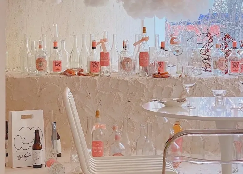 肠胃|20个女生应该养成的习惯