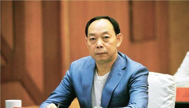 贵州|当了14年“贵州首富”的罗玉平，如今为何负债1337亿，无力偿还？