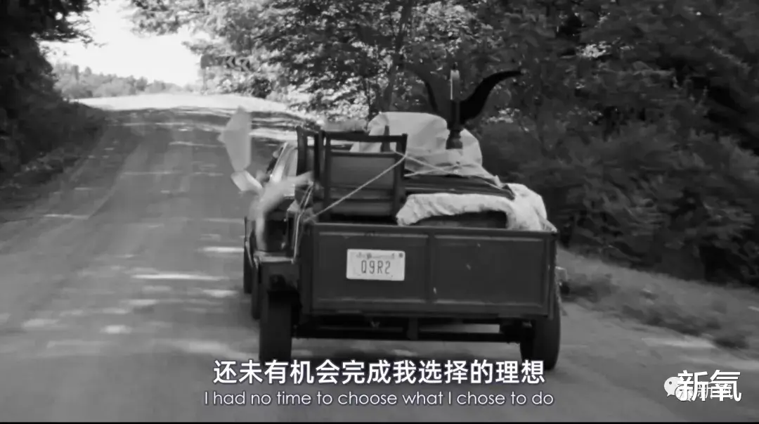 王力宏|离婚被分走7亿，减肥后霸气回归，她太酷了吧！