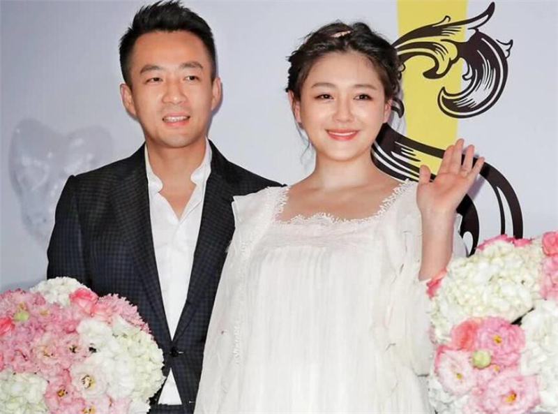 口红 你也想做“冻龄女神”?睡前保持4个好习惯,肌肤便可白皙又水嫩