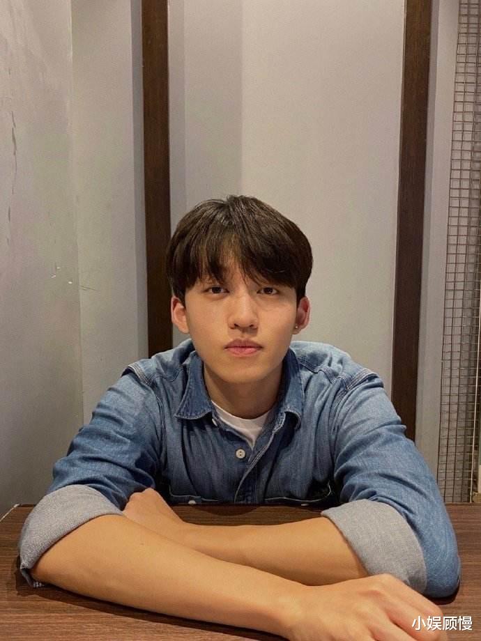 萧亚轩|别再吹张雨绮是内地萧亚轩了,她只学到了萧亚轩皮毛精髓一点不会