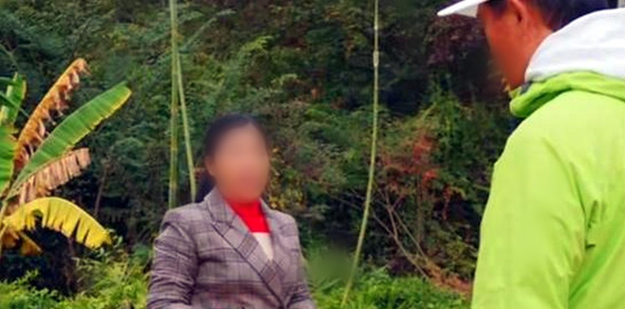 广东省|钓王邓刚在广东盘黑坑，塘主瞧不起被打脸，不要鱼获抬回了一头猪