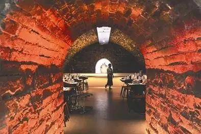 翡翠|故宫地下宝藏曝光,数不清的稀世珍宝!