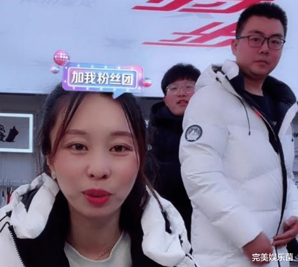 孙俪|杜新枝再发文拉踩姚威，斥责田静月入百万，连3万都舍不得给许敏