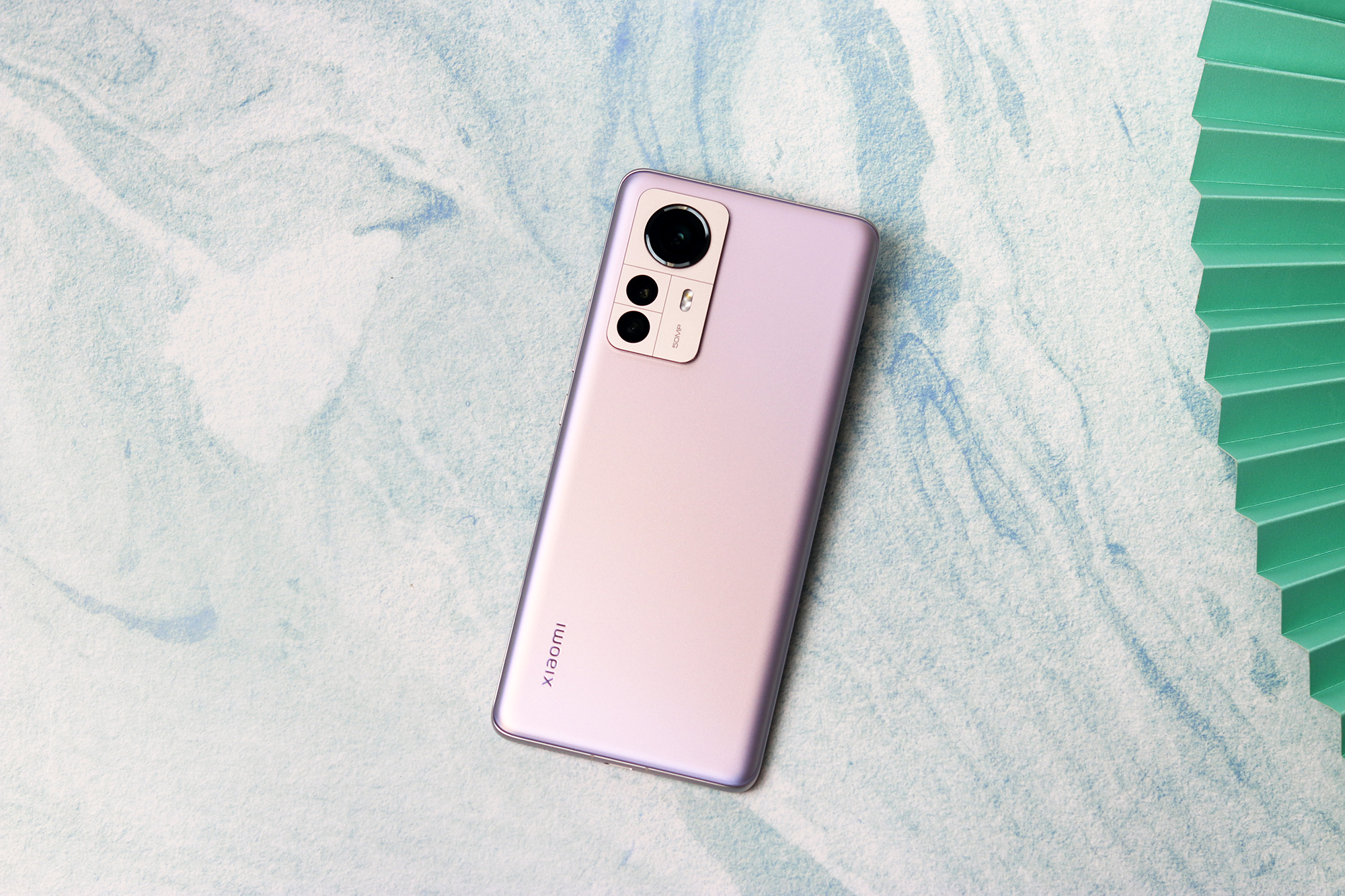 小米科技|从3999降至2339，新机发布之后，小米11重新获得关注度