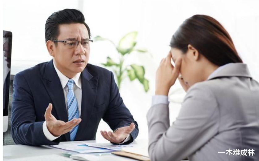 |没有注意的细节，为什么会成为职业生涯的拦路虎