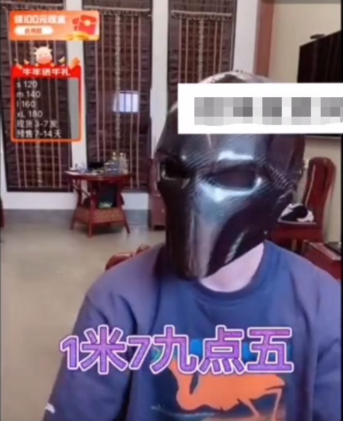 赵本山|赵本山女儿官宣恋情,带男友出镜秀恩爱,对方身份背景被扒不简单