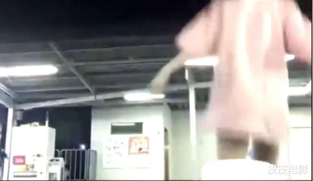 天目危机|6天播放量破1.8亿，口碑还在攀升，这部仅12集的悬疑剧要火了？