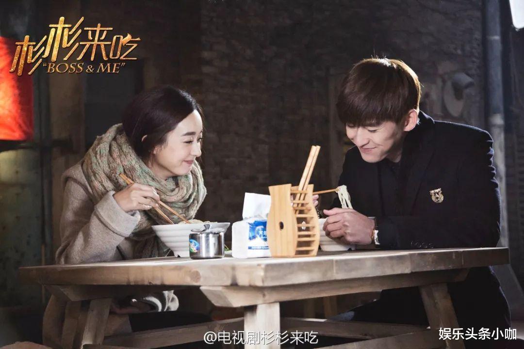 大S|辣眼睛！她把傻白甜演成真傻子…