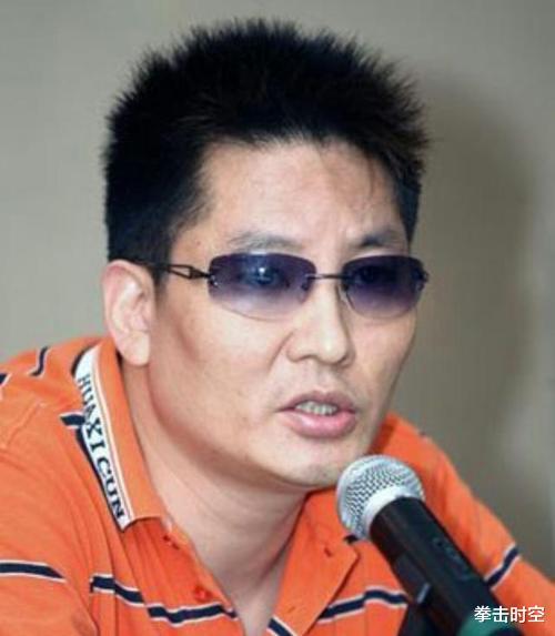 贾玲|著名导演公开叫板贾玲：我要拍《你好吴孟达》，票房超越你