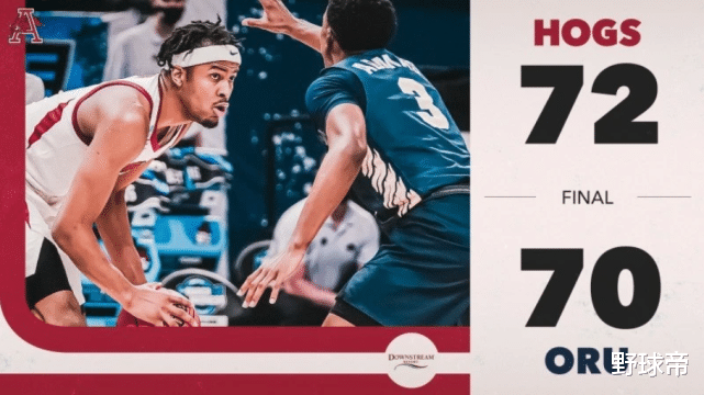 斯蒂芬·库里|全美得分王,媲美同时期库里!最强黑马遭淘汰,他被严重低估?