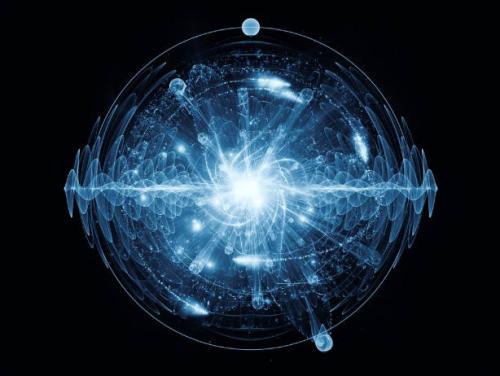 量子计算 科普：即将到来的量子科技，将颠覆我们所有认知