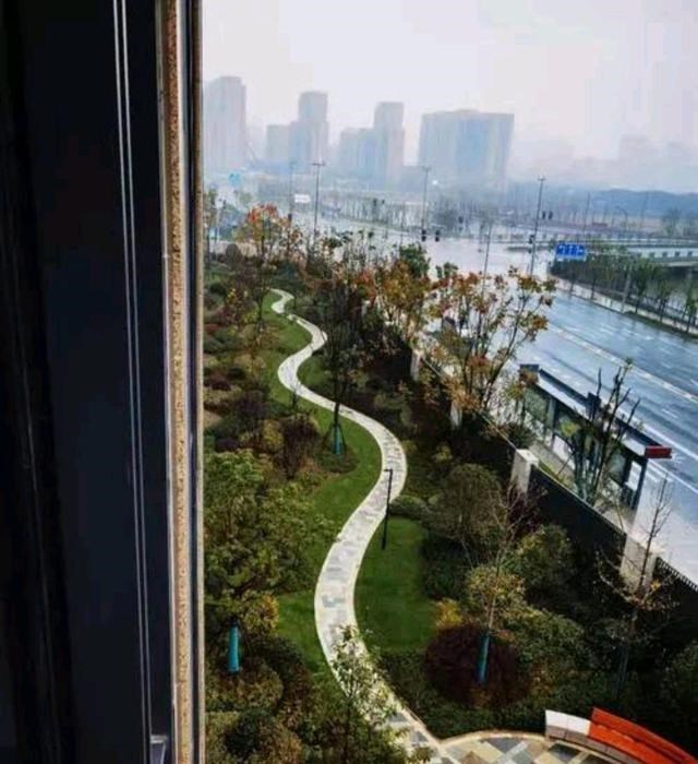 宁波|逆天成交率！宁波这类不限购的房子备受市场欢迎！