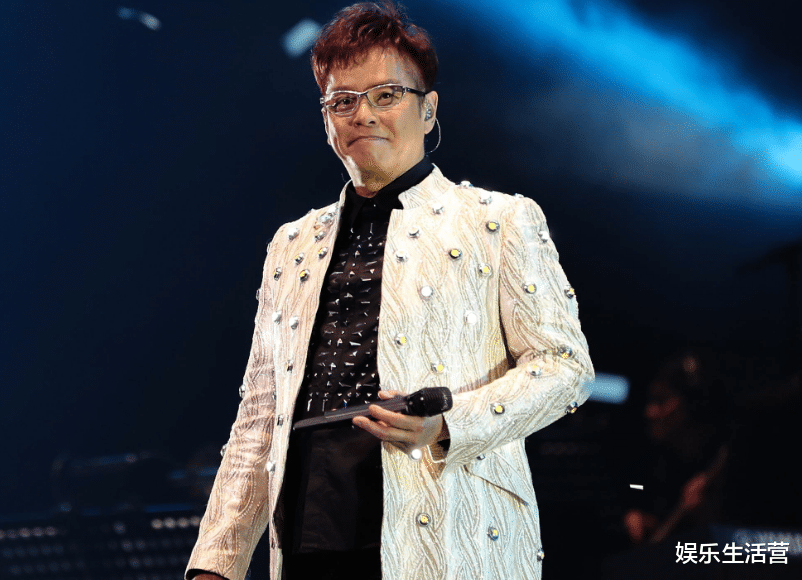 杨幂|湖南跨年晚会嘉宾曝光，主持阵容大换血，四大顶流都在，流量稳了