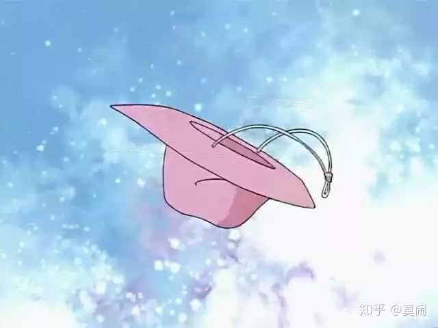 数码宝贝|《数码宝贝》新作剧场版公布，然而粉丝却喊话东映：放过我们吧