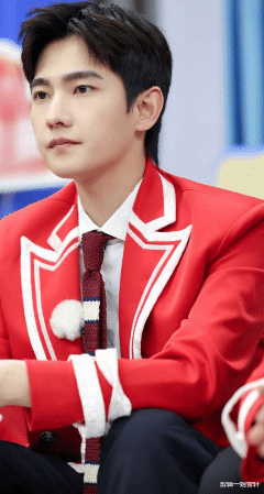 中国好声音2013|青春环游记