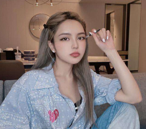 王力宏|王力宏“塌房”，7个女人与之相关！有人因祸得福，有人雪上加霜！