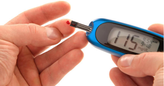 胆固醇|苦瓜乃天然胰岛素,殊不知这1物吃一口抵5斤苦瓜,难怪你血糖难降