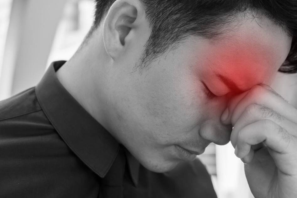 医生|女大学生一个月20次“857”，不幸离世，医生：血管早已“水泄不通”