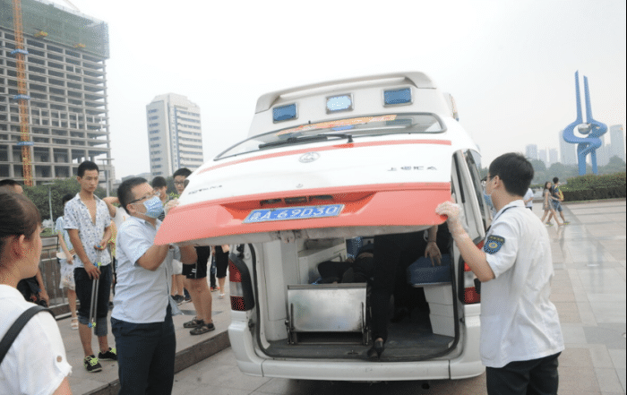 调料|卫生组织呼吁:“3种调料”或是甲状腺癌的“敲门砖”,转告家人别再吃