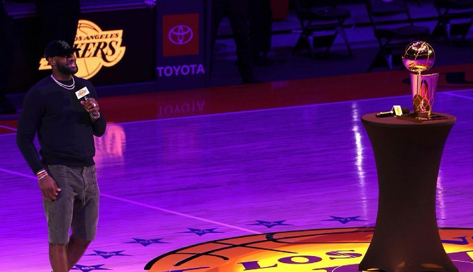 鹈鹕队|NBA最新排名！东部前六出炉，湖人直通希望渺茫，鹈鹕正式出局