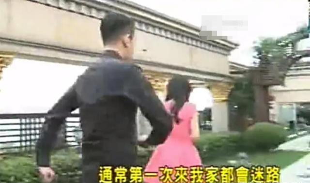 张庭|张庭的翻车告诉我们：戏精真的不是一日炼成的！