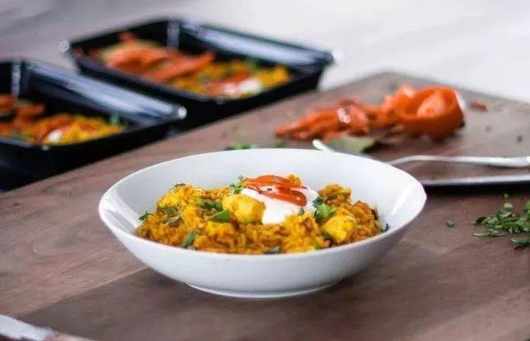 医线天 45岁男子一天一鸡蛋,确诊肝癌,医生:常吃“1鸡蛋”,铁打的肝也难抗