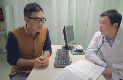 脱发|常吃这4种药的人，请及时去检查骨密度，当心骨质疏松来“雪上加霜”！