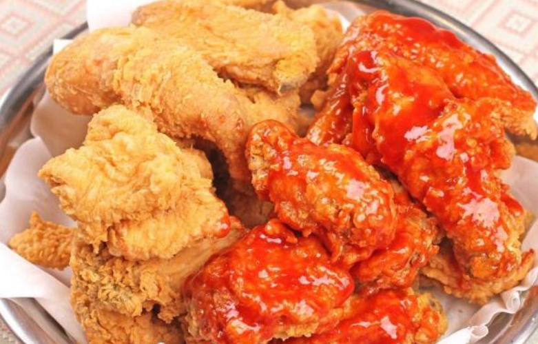 雌激素|便秘“发物”被揪出，吃一次等于喝8两油，别再糟蹋肠胃了！